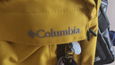 Columbia哥伦比亚户外情侣穿行系列 4L运动旅行徒步登山单肩斜挎包 764 实拍图