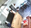 华为Vision智慧屏 5 Pro 75英寸【价保618】 【固定挂架版】一级能效国家补贴 智能投屏超薄平板电视机 实拍图