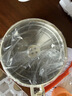 九阳（Joyoung）【重磅新品】1.2L豆浆机316钛钢0涂层变频轻音家用2-4人全自动破壁机免煮免滤PL1180【价保618】 实拍图