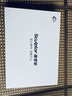 雕塑家18.5英寸便携显示器100HZ刷新率100%sRGB广色域 电脑笔记本显示屏扩展屏switch手机PS5副屏MF185LN 实拍图