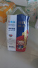 爱酷熊（AIKUUBEAR）畅吸纸尿裤S120片尿不湿新生儿小号超薄大吸量透气尿裤国货精选 实拍图