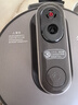 美的（Midea）【价保618】有钛0氟青瓷电压力锅少盐提鲜70kPa高压锅1000W大功率0涂层多功能一体电饭煲E5860G 实拍图