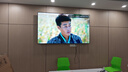 Vidda海信电视85英寸 R85 【价保618】180Hz超高刷 MEMC 智慧屏高色域 液晶游戏平板电视机85VR1S 实拍图