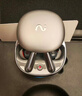 科大讯飞（iFLYTEK）AI会议耳机Pro3 办公礼盒 翻译耳机智能降噪蓝牙无线耳机 翻译机 出国旅行翻译神器 适配苹果华为 实拍图