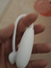 安可尼跳蛋情趣用品女生玩的玩具成人远程遥控制外出穿戴弹静音震动棒性 实拍图