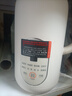 九阳（Joyoung）豆浆机0.6L轻巧容量316L不锈钢破壁机小型家用多功能细腻免滤榨汁机D2526Pro【价保618】 实拍图