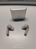 弱水时砂【重磅新品丨现货】Earfeel i7蓝牙耳机入耳式i5升级款真无线主动降噪长续航运动跑步游戏音乐耳机 实拍图