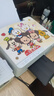 爱普生（EPSON）【6代新品】L3351墨仓式彩色打印机 微信打印/无线连接 家用AI学习打印机（打印、复印、扫描） 实拍图