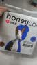 HONEYCARE好命家 好命天生宠物尿垫瞬吸锁水狗狗尿片魔法漏斗系列狗尿布S码 实拍图