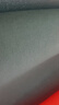莫代尔内裤女纯棉100%棉抗菌裆无痕内裤女士中腰透气少女生内裤三角裤头 实拍图