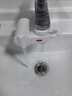 可菱水【日本制】水龙头净水器家用直饮厨房卫生间通用自来水过滤器CB013日本原装进口 超滤芯除菌滤水器 【日本原装】五芯家庭年度装 三菱净水器CB013 实拍图