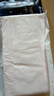 苏菲超熟睡超薄裸感肌夜用卫生巾35cm8片超长扇尾量多姨妈巾自营官方 实拍图