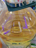 西王 食用油 玉米胚芽油 5L 非转基因物理压榨（新老包装交替发货） 实拍图