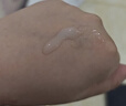 珀莱雅【直播专享】源力精华50ml舒缓抗皱紧致胶原精华液护肤品生日礼物 实拍图