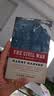 英文原版经典名著The Civil War 内战史 Signet Classics 实拍图