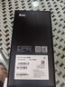 vivo iQOO 15 Ultra 16GB+512GB 2077(黑色)冰穹散热风扇 2K三星珠峰屏 电竞手机iqoo15ultra 国家补贴 实拍图