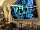山水（SANSUI）D1 点歌机一体机 带麦克风卡拉OK唱歌机智能家用k歌音箱 触摸屏点歌台 家庭ktv音响套装 点唱机 实拍图
