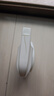 KONOKO宠物除臭剂杀菌消毒去尿味喷雾猫咪狗狗除味剂生物酶猫尿分解剂 实拍图
