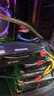 金士顿（Kingston）SSD固态硬盘 SATA3.0接口 A400系列笔记本台式机硬盘 A400 SATA 经典传承 240G非256G 实拍图