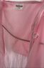巴拉巴拉童装儿童防晒衣2026夏装婴儿衣服男童女童宝宝上衣连帽外套凉感萌 实拍图