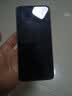 摩托罗拉【国家补贴】联想moto g100 四年质保 LCD护眼屏 7000mAh 超强续航 NFC 5GAI 12GB+256GB 曜石黑 实拍图