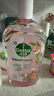 滴露（Dettol）衣物消毒液自然香氛洗衣除菌液 除螨除异味去汗臭48h留香1000ml*1 实拍图