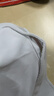蕉下（beneunder）冰丝防晒口罩女防晒面罩护眼角夏季骑行遮阳脸基尼防紫外线AL833 实拍图