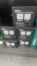 V4INK适用惠普m132nw硒鼓18a硒鼓大容量带芯片(m132a硒鼓cf218a墨盒m132/nw/snw硒鼓m104/w/a) 实拍图