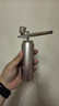 MAGITECH【价保618】日本注氧仪美容仪器家用补水仪精华导入美容院手持纳米喷雾仪渗透面部保湿水光送礼女 晒单实拍图