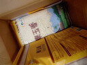 大疆DJI Osmo Mobile 7轻快跟拍云台手机稳定器 OM7智能追踪自拍杆直播vlog拍摄神器 晒单实拍图