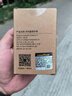 固特异（Goodyear）汽车方向盘套液态硅胶超薄防滑防尘防汗护把套四季通用型原车黑色 实拍图