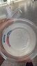皇家幼猫奶糕 幼猫猫粮 BK34 通用粮 1-4月 2KG 实拍图