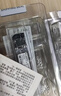 华为（HUAWEI）光模块-SFP+-10G-多模模块交换机万兆多模光模块双LC接口 OMXD30000(850nm,0.3km,LC)搭配双芯光纤 实拍图