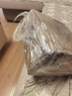 电风扇家用桌面风扇台式转页扇小风扇制冷轻音学生宿舍办公室卧室鸿运扇插电式大风力小型静音 白紫色1.2米线【升级五叶大风力】 实拍图