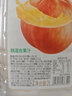 汇源100%桃混合果汁2000ml*1瓶2L尝鲜家庭分享聚餐游玩尝鲜 实拍图