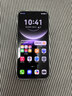 HUAWEI Mate 80 麒麟9020 12GB+512GB雪域白 第二代红枫影像 鸿蒙AI 超可靠玄武架构 鸿蒙系统华为手机 实拍图