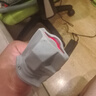 鱼跃【加赠千元智能戒指】920Auto双水平睡眠呼吸机打呼噜家医用止鼾 实拍图