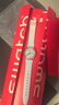 斯沃琪（Swatch）瑞士手表 无尽天蓝 节日礼物双历学生潮流石英腕表 GE713 实拍图