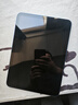 Apple/苹果 iPad 11英寸 A16芯片2025年款 平板电脑 (512GB WLAN版/学习办公娱乐)蓝色 实拍图