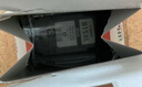 佳能（Canon）PG-815XL 大容量黑色墨盒(适用iP2780/MP236/MP288) 实拍图