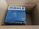 马勒（MAHLE）机油滤芯机滤QZJD1(奥迪Q3/A3/捷达/桑塔纳速腾/朗逸/高尔夫宝来) 实拍图