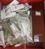 SK-II神仙水精华液330ml礼盒sk2补水保湿护肤品套装化妆全套生日礼物女 实拍图