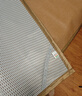 黄古林古藤席夏天凉席婴儿用夏季床笠冰丝席学生可折叠2026新款a类席子 古藤席-床席款|三件套|单面款 （2.0米床） 200cm*200cm 实拍图