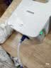欧姆龙（OMRON）NE-C900雾化器儿童家用压缩式雾化吸入器老人儿童婴幼医用雾化机 【行业TOP1】院线同款 颗粒细腻NE-C900 实拍图