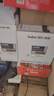 得印388a硒鼓适用惠普m126a硒鼓m1136 m126nw p1108 p1106 p1008 p1007 m1213nf 1216nfh打印机墨盒 cc388a硒鼓 实拍图