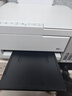 爱普生（EPSON）L3355 L3353打印机家用小型彩色照片墨仓式连供L3351 L3251 L3253无线复印A4一体机作业试卷学生用 【推荐】3355/3351 (重磅新品 全面升级) 官方标 实拍图