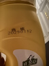 正章软黄金1000ml羊绒衫洗涤剂洗衣液羊毛衣绒呢专用 防缩无磷配方 实拍图