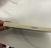 圣图朗新款17苹果16多巴胺女孩iphone15promax可爱14plus手机壳12卡通11高级感XS全包液态硅胶软13防摔套 液态硅胶-捧花女孩-古董白 iPhone 17 pro 实拍图