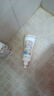 妙思乐儿童洗发沐浴二合一500ml*2宝宝洗发水沐浴露法国原装进口 实拍图