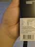 飞利浦（PHILIPS）【原装正品】电动牙刷头适配钻石3系/HX51系列/HX6730/5181/6511/3216/3226等 2支 【C2洁净型】 实拍图